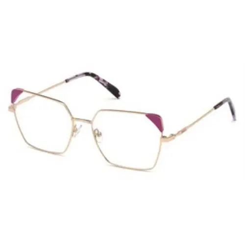 Emilio Pucci EP5111-55028 Eyeglasses Boutique Display