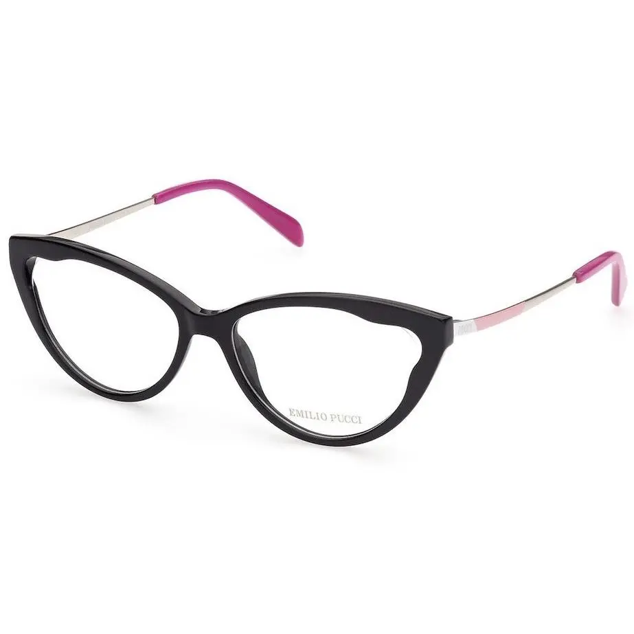 EP5149-54001 Eyeglasses Boutique Display by Emilio Pucci