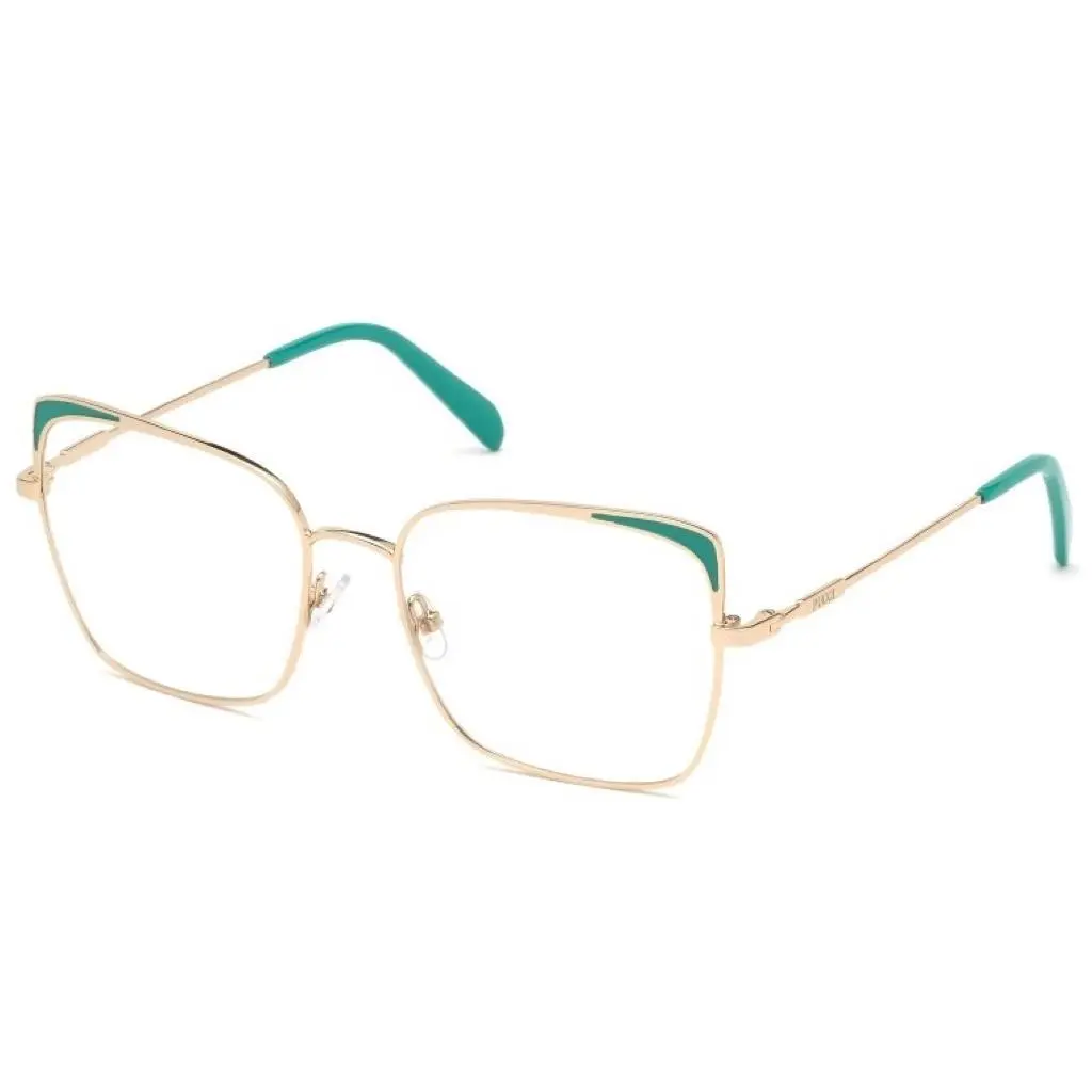 EP5125-5528A Eyeglasses Boutique Display by Emilio Pucci
