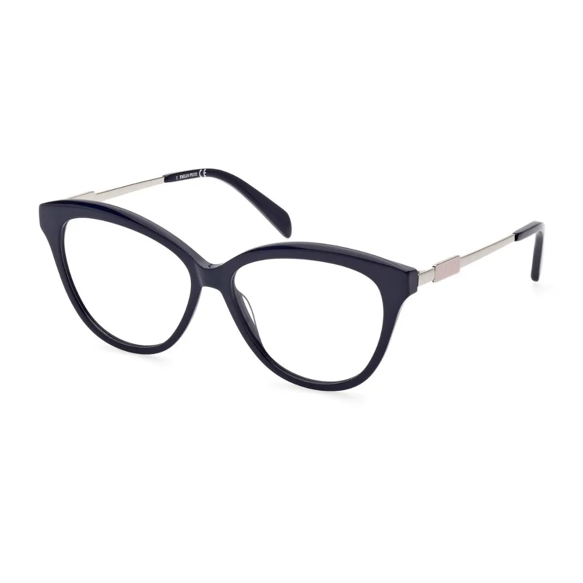 EP5211-56090 Eyeglasses Boutique Display by Emilio Pucci