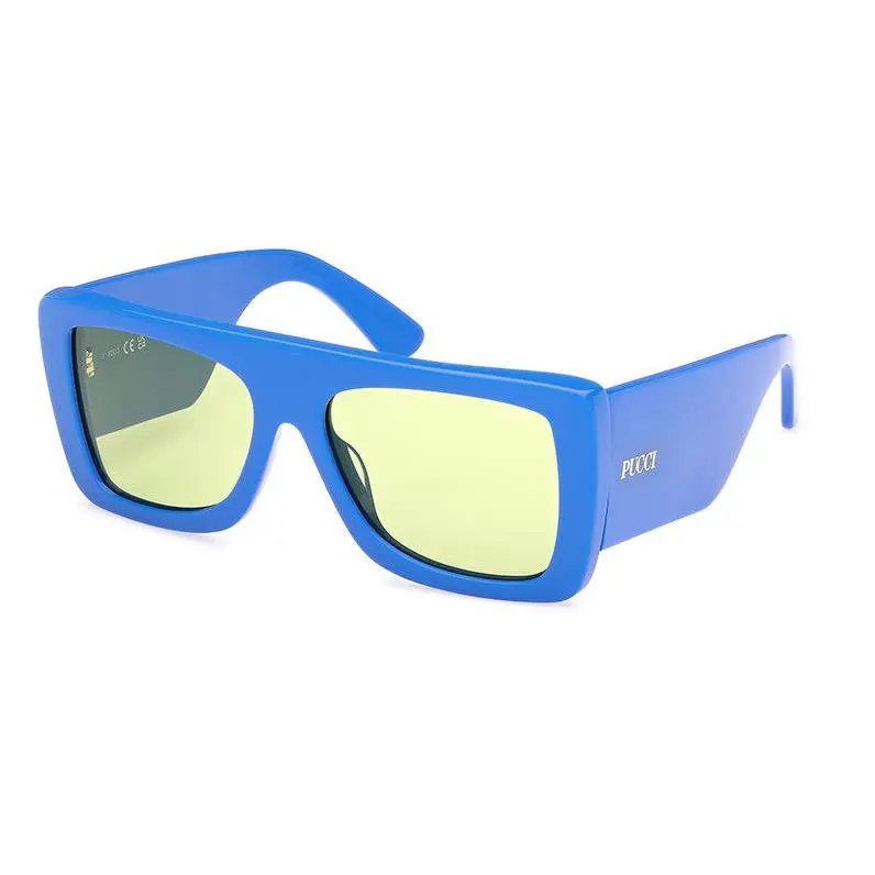 EP0230-5690N Sunglasses Boutique Display by Emilio Pucci