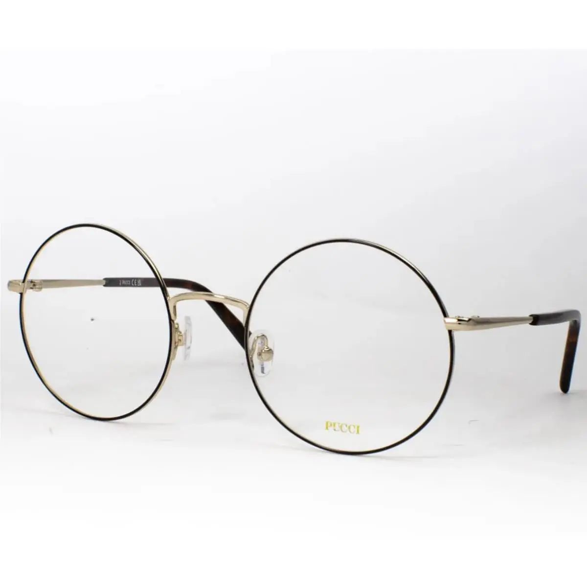 EP5255-53005 Eyeglasses Boutique Display by Emilio Pucci