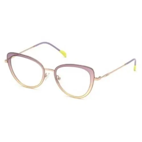 EP5114-52080 Eyeglasses Boutique Display by Emilio Pucci