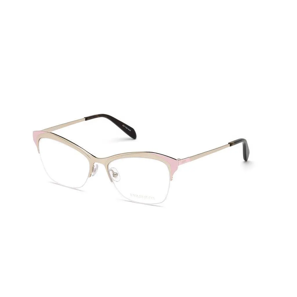 EP5074-53033 Eyeglasses Boutique Display by Emilio Pucci
