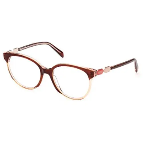 EP5184-53056 Eyeglasses Boutique Display by Emilio Pucci
