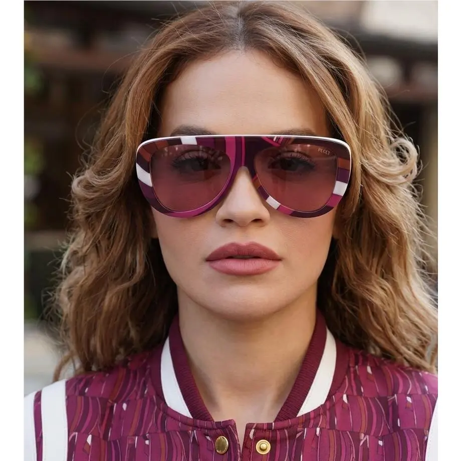 Emilio Pucci EP0231-5899E Sunglasses Boutique Display