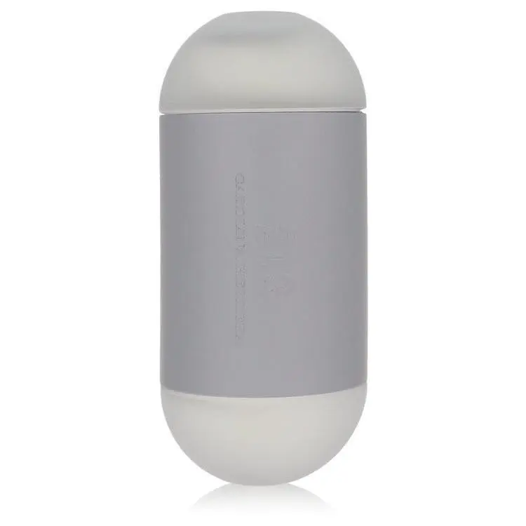 212  Eau De Toilette Spray Tester 3.4 oz Women by Carolina Herrera