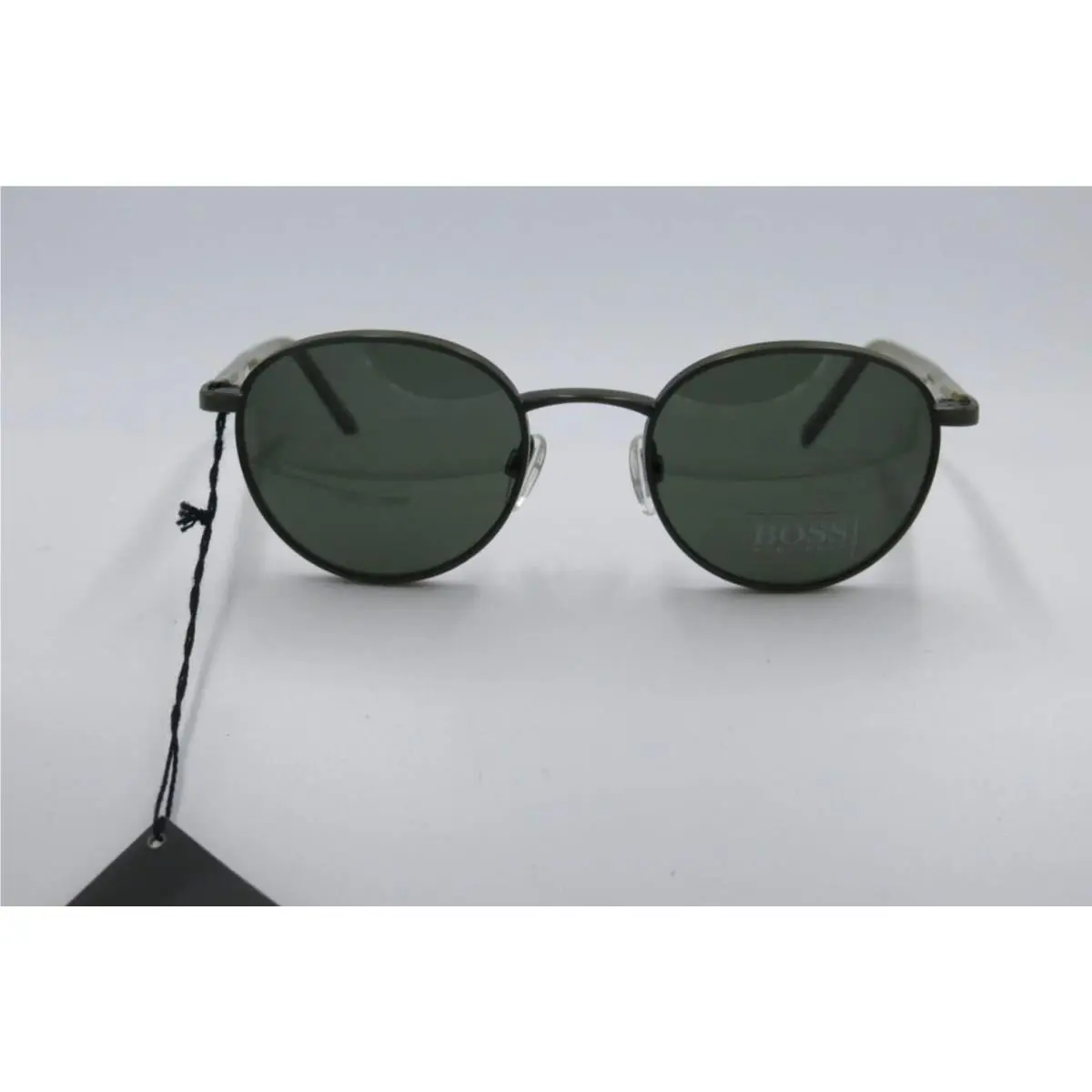 Hugo Boss Sunglasses HB5735