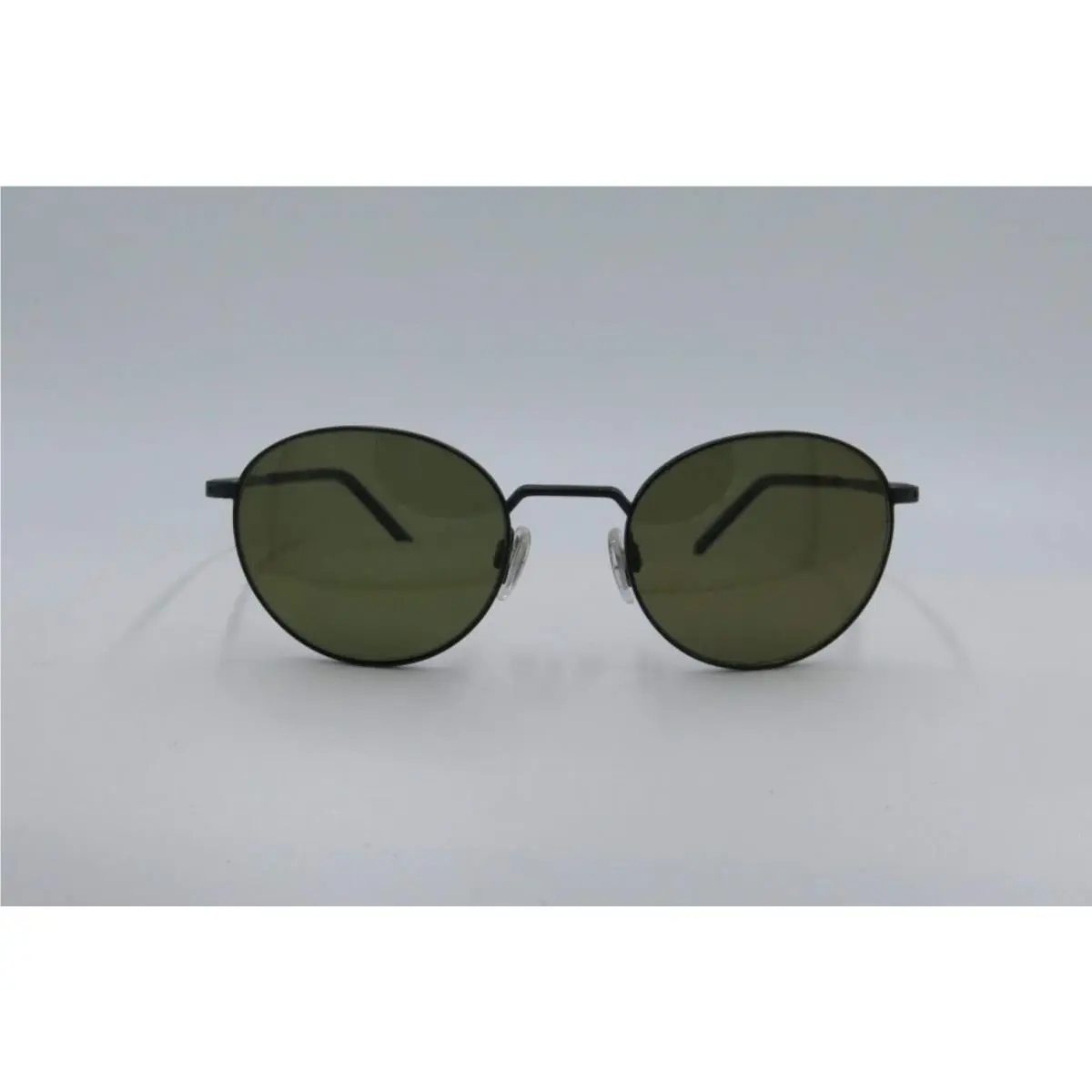Hugo Boss Sunglasses HB5734P