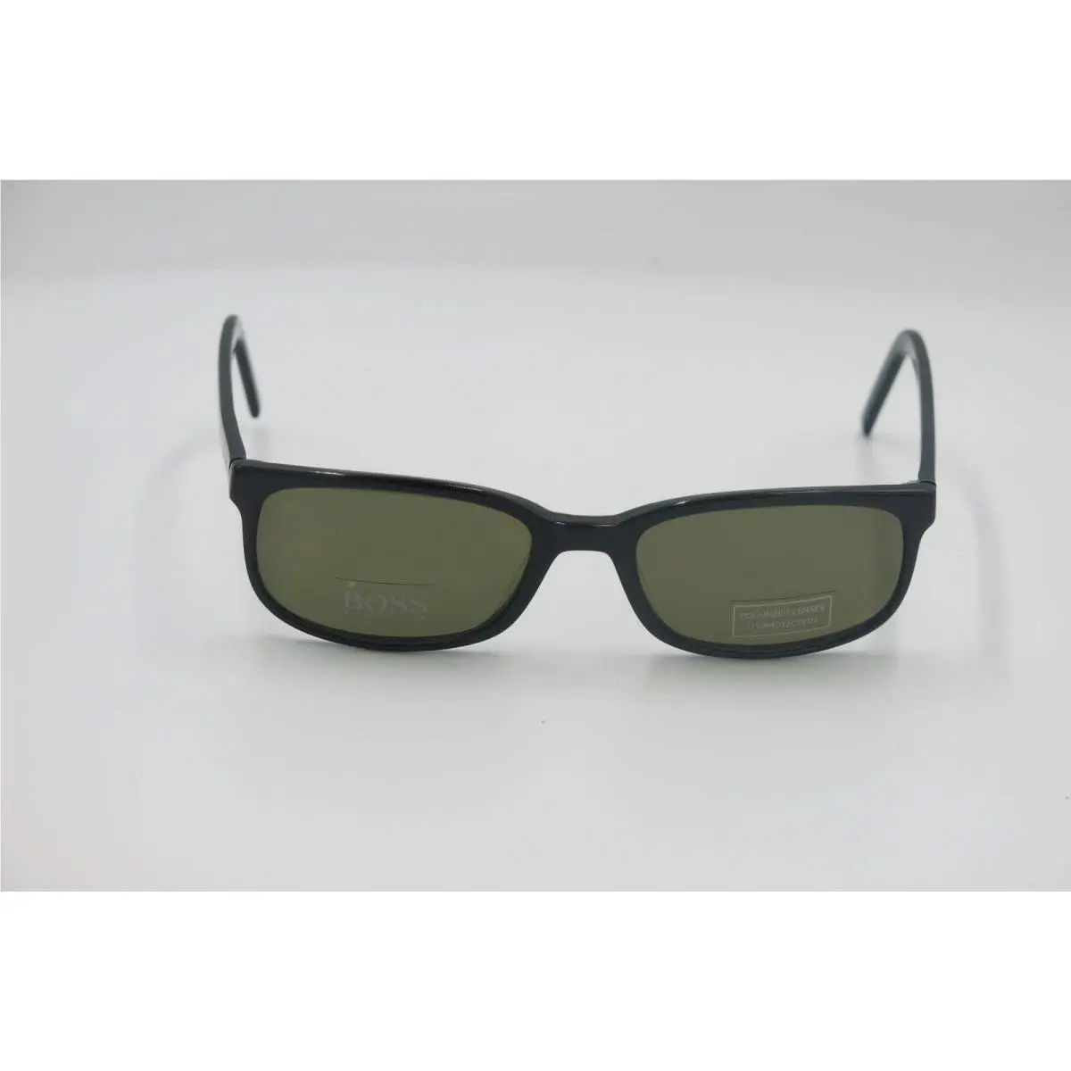 Hugo Boss Sunglasses 5767