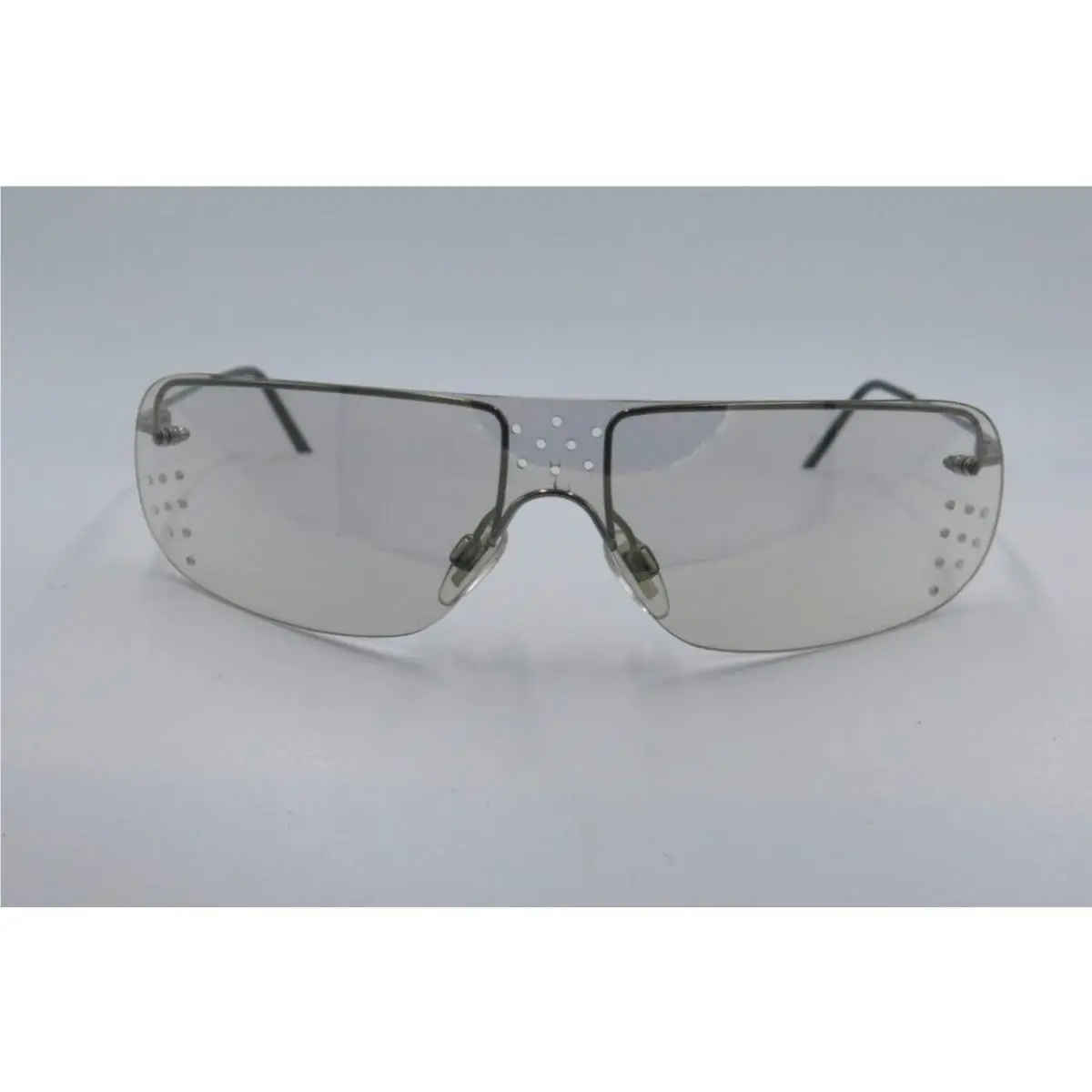Hugo Boss Sunglasses HB5790E