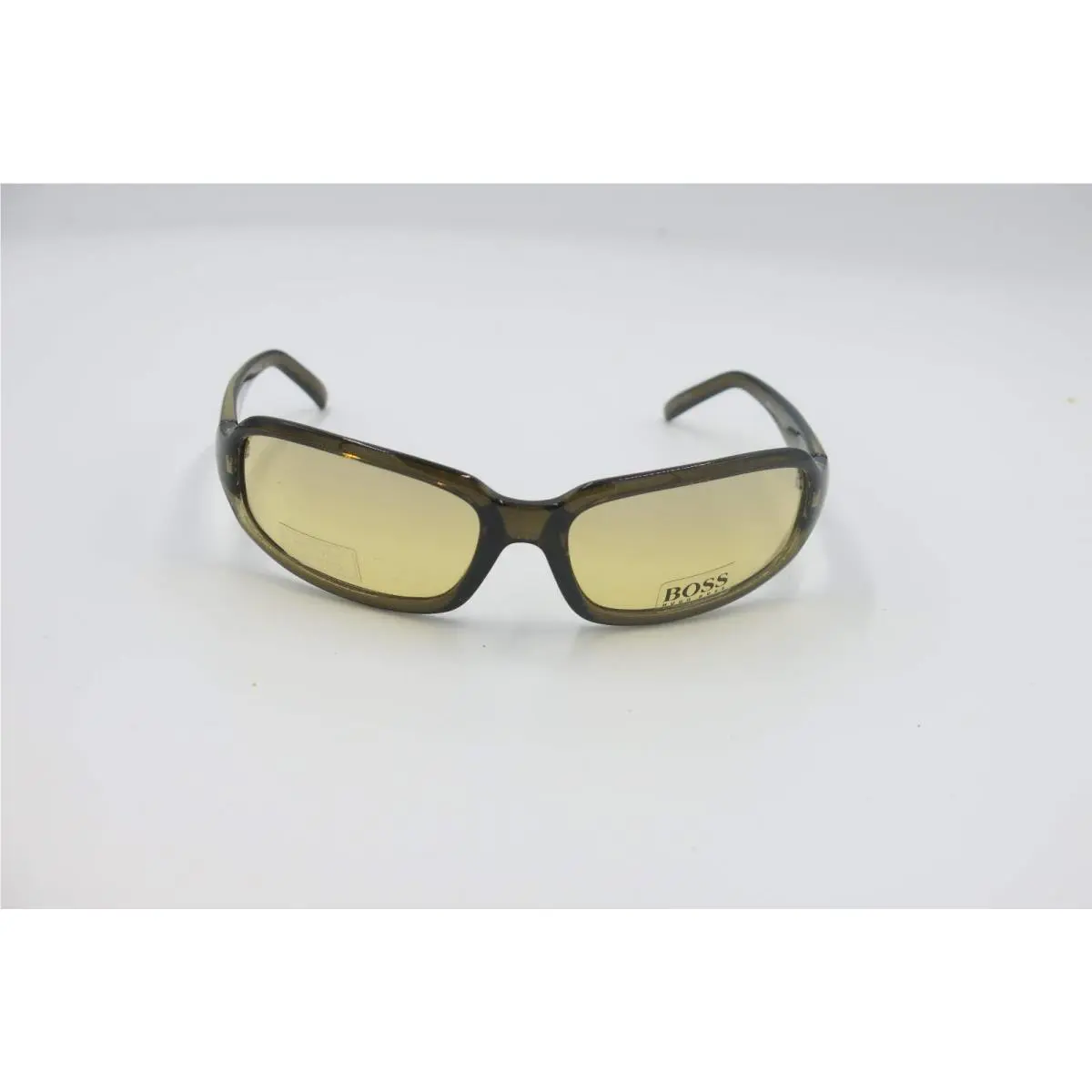 Hugo Boss Sunglasses 5776