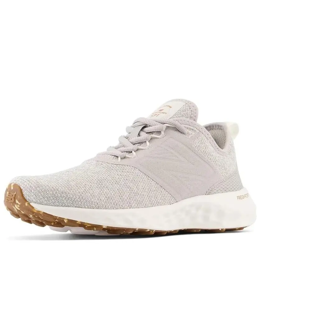 New Balance shoes - New Balance Fresh Foam SPT V4 WSPTAG4 - WSPTAG4 - Gray 1