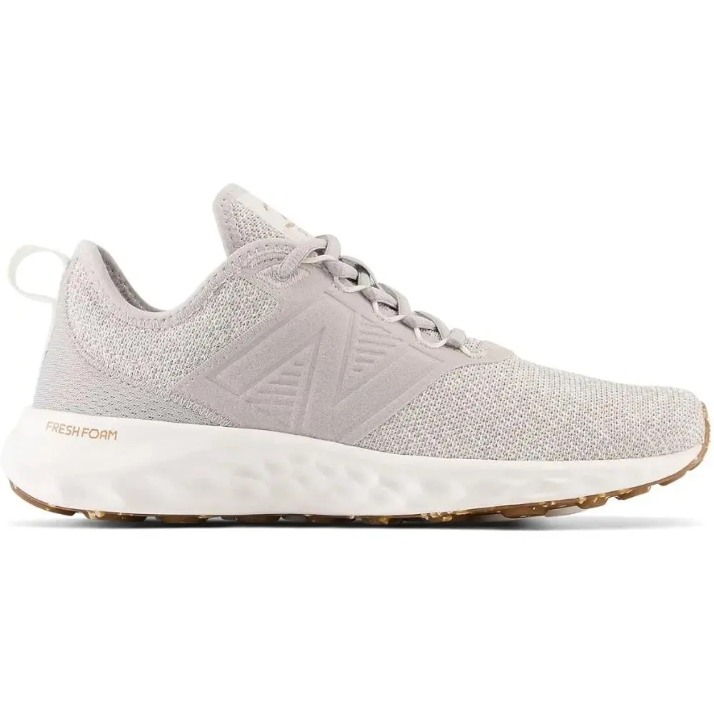 New Balance shoes - New Balance Fresh Foam SPT V4 WSPTAG4 - WSPTAG4 - Gray 4