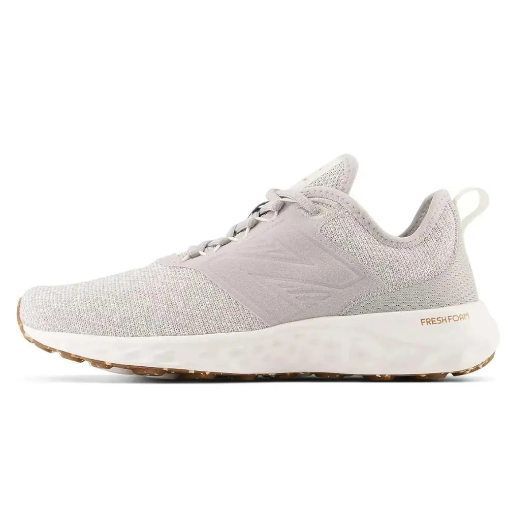 New Balance shoes - New Balance Fresh Foam SPT V4 WSPTAG4 - WSPTAG4 - Gray 5