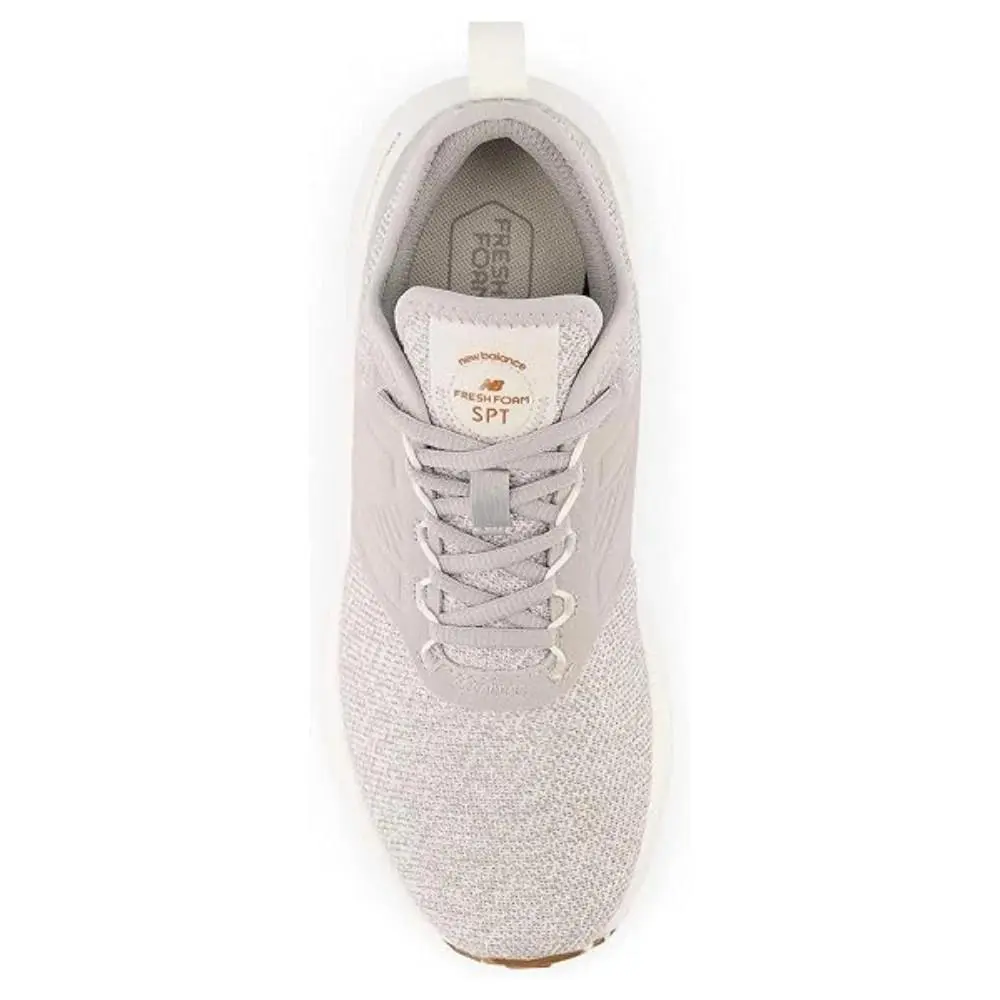New Balance shoes - New Balance Fresh Foam SPT V4 WSPTAG4 - WSPTAG4 - Gray 7