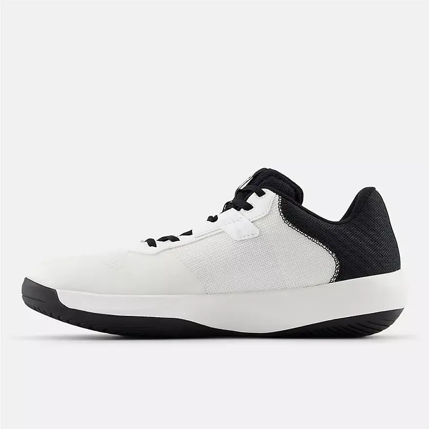 New Balance shoes - New Balance 696 - MCH696W6 - White 2