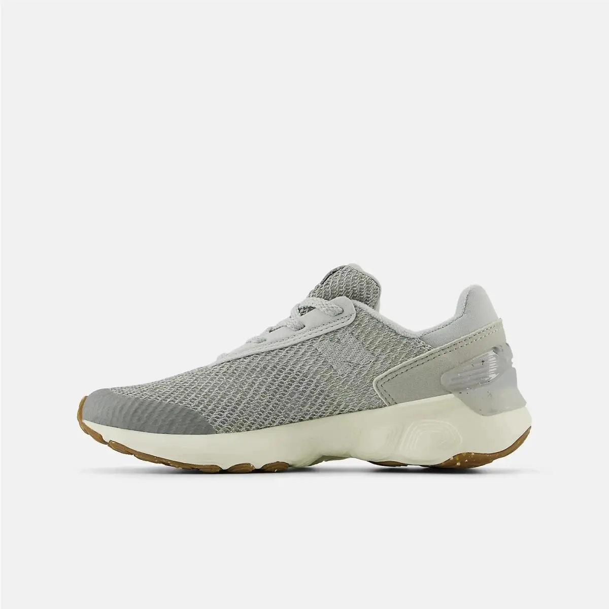New Balance shoes - New Balance 1440v1 PP1440EG - PP1440EG - Gray 1