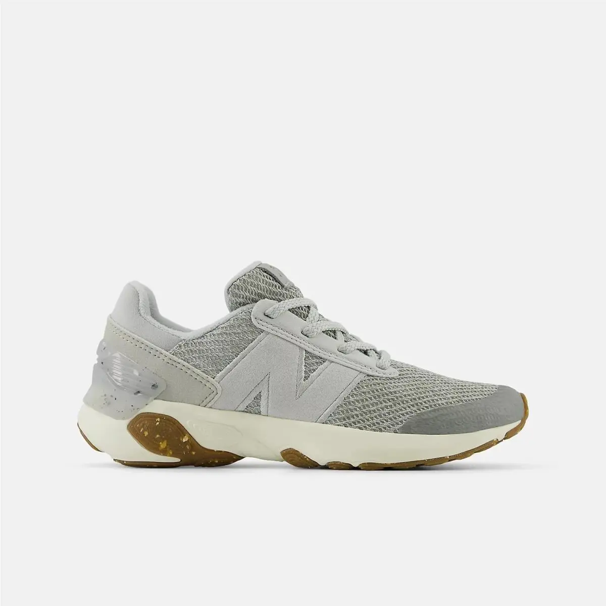 New Balance shoes - New Balance 1440v1 PP1440EG - PP1440EG - Gray 5