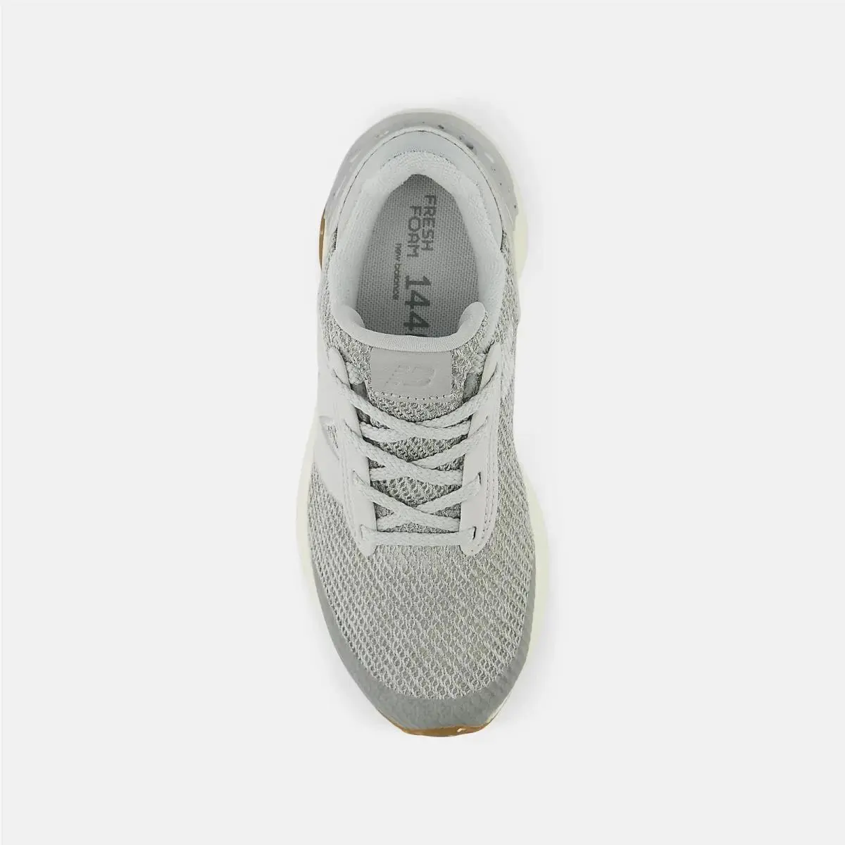 New Balance shoes - New Balance 1440v1 PP1440EG - PP1440EG - Gray 7