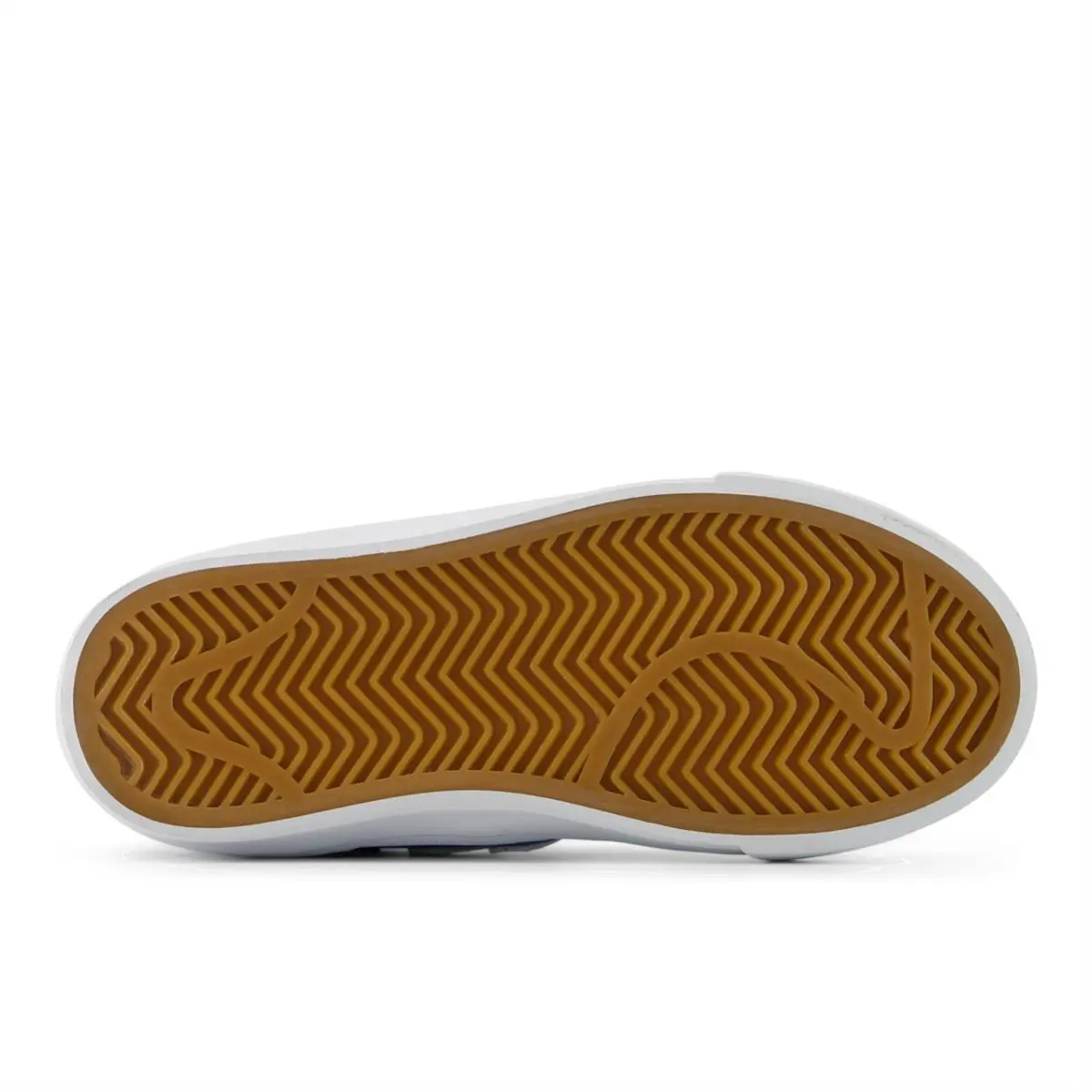 New Balance shoes - New Balance Numeric Kids Jamie Foy 306 Sandstone Shoes - UYS30NTR - Sandstone 1