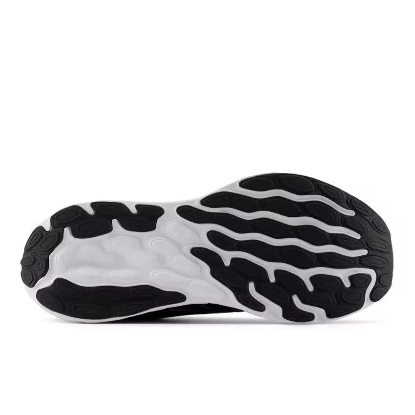 New Balance shoes - New Balance 680 - Black (UPC: 0197967739170) 3