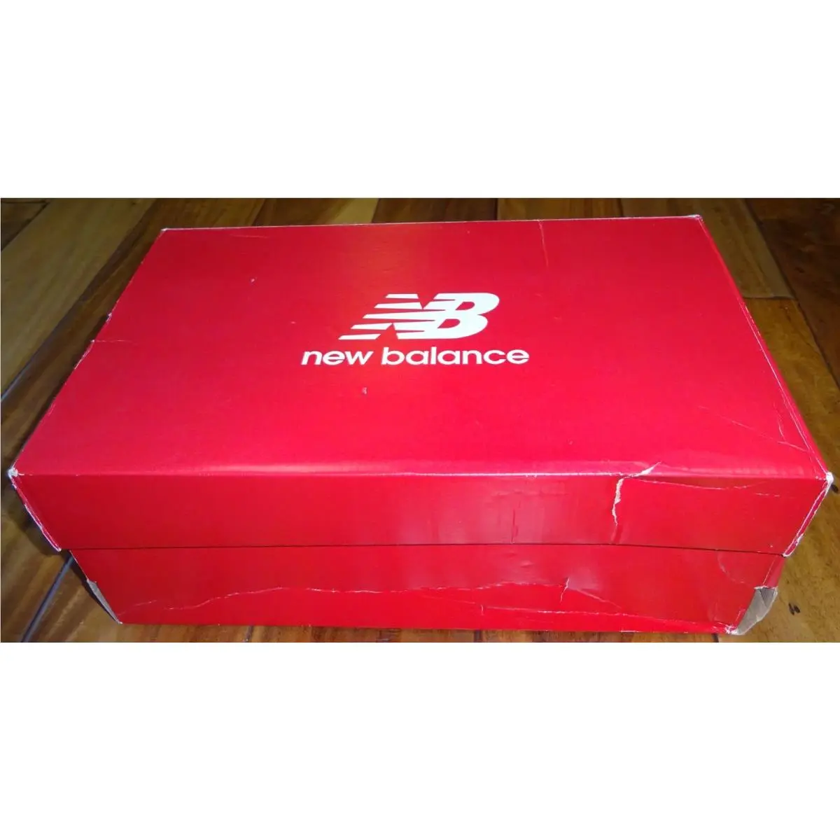 New Balance shoes - New Balance 608v5 - White 1