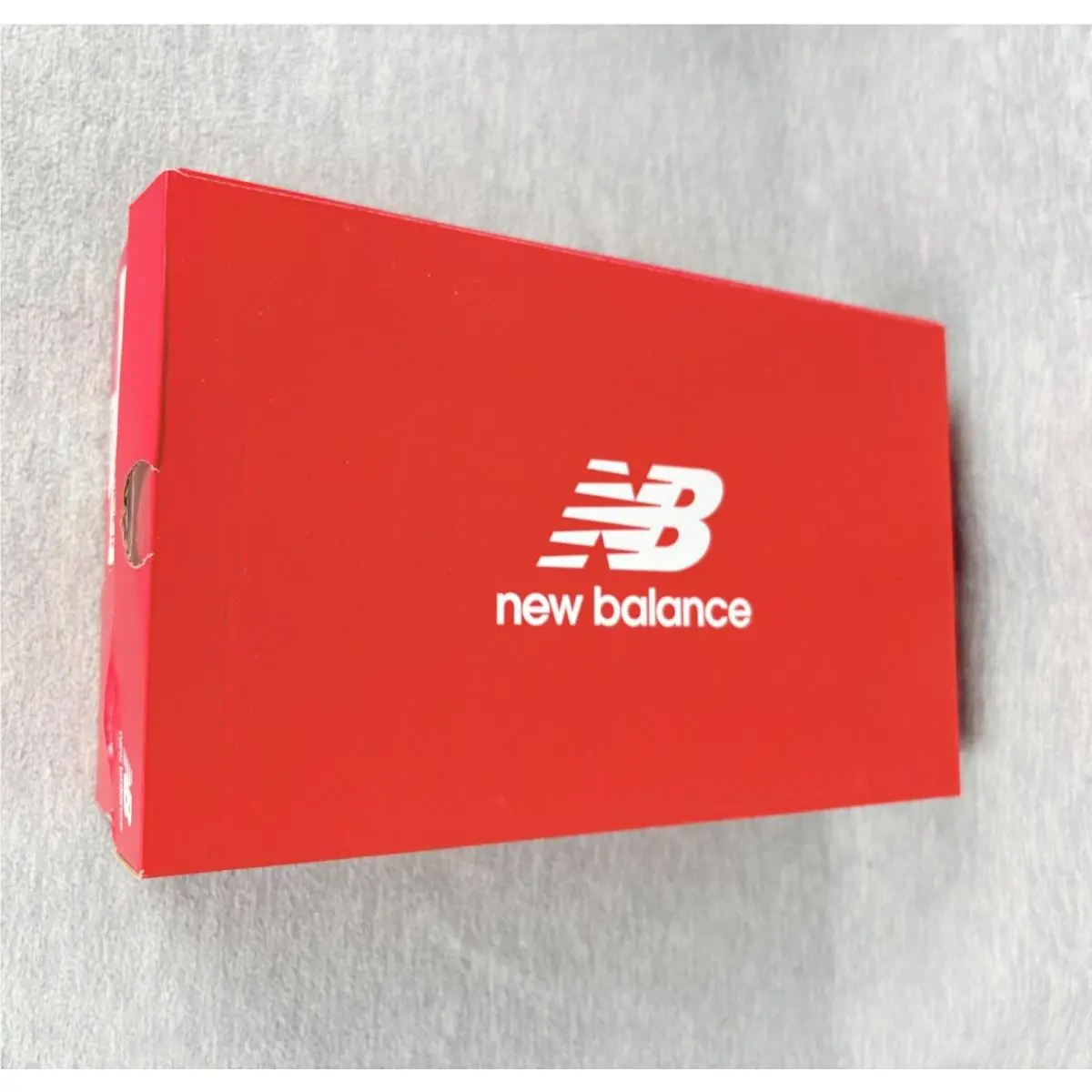 New Balance shoes - New Balance 796 - MCH796T4 - White 11