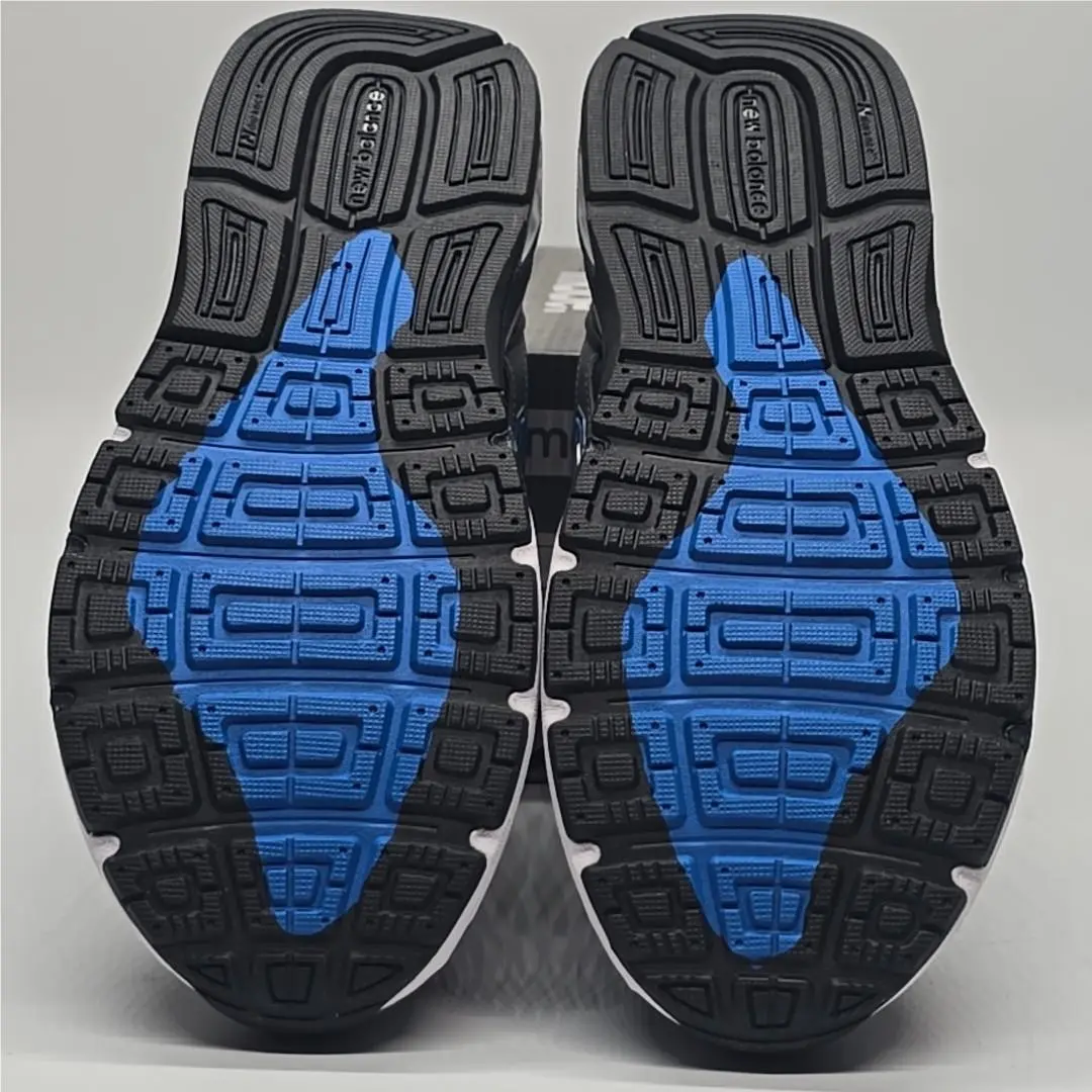 New Balance shoes - New Balance 1540MB3 - Gray (UPC: 192983853213) 8