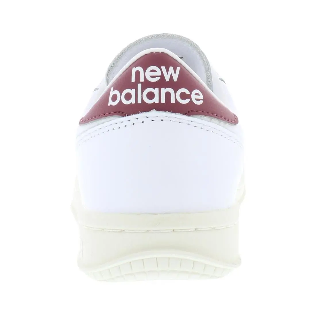 New Balance shoes - New Balance T500 - CT500LPB - White, Main: White (UPC: 198686825557) 1