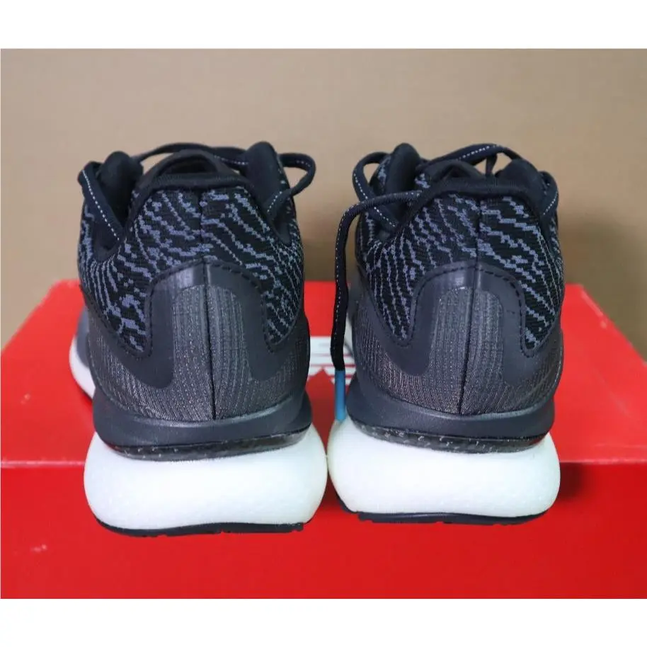 New Balance shoes - WLERABK - WLERABK - WLERABK - Gray 14