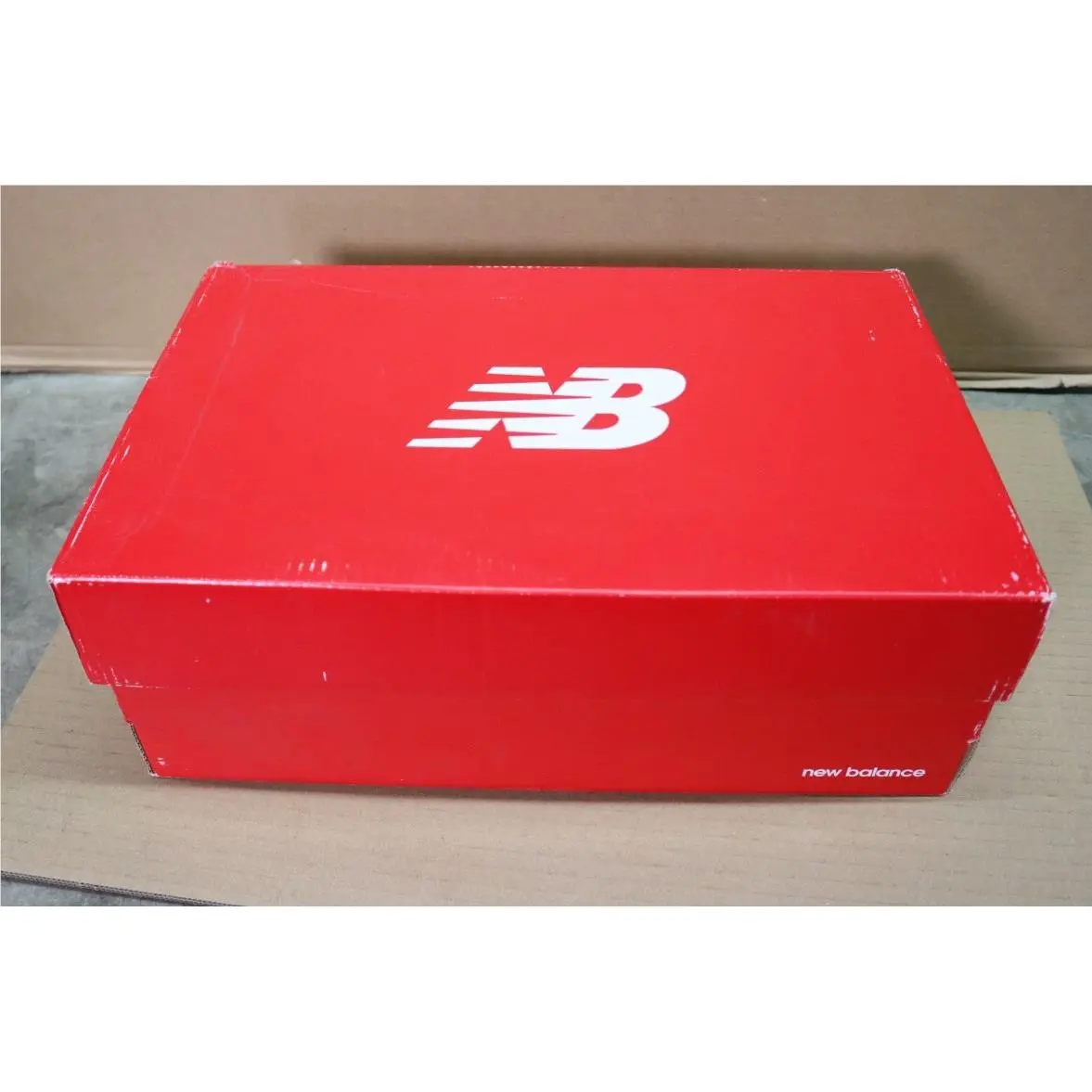 New Balance shoes - WLERABK - WLERABK - WLERABK - Gray 15