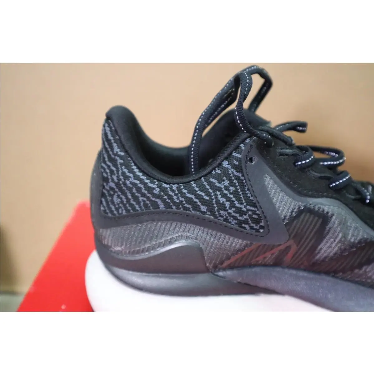 New Balance shoes - WLERABK - WLERABK - WLERABK - Gray 6