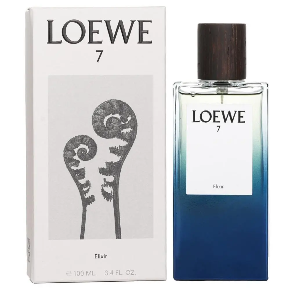 Loewe 7 Elixir Eau de Parfum
