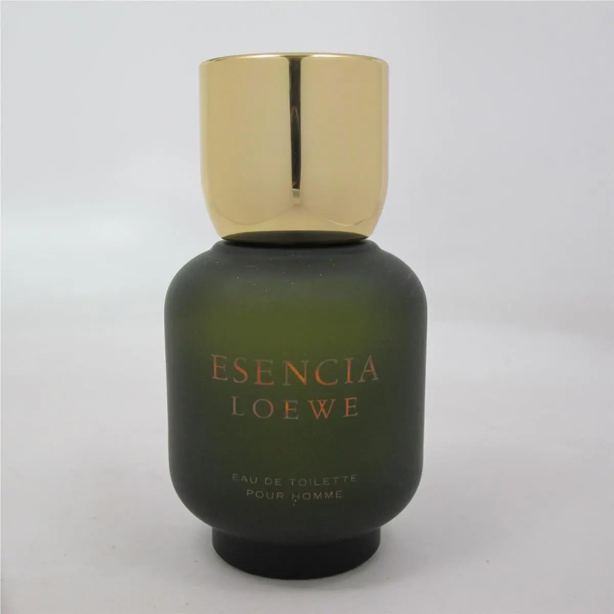 Esencia by Parfums Loewe 150 Ml/ 5.1 oz Eau de Toilette Spray