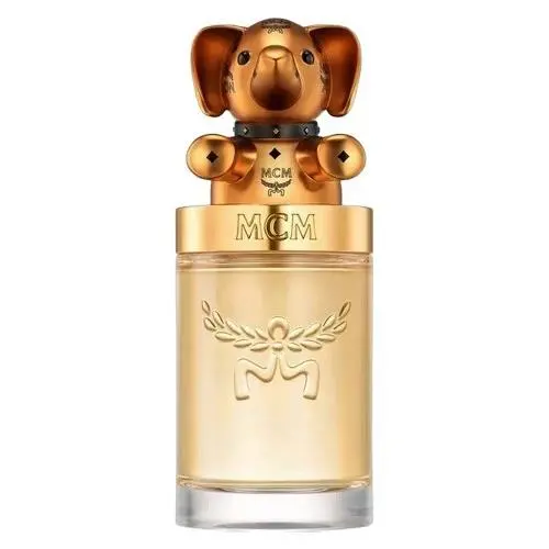 Mcm Unisex Zen Elephant Edp Spray 3.4 oz Tester Fragrances 085715153173