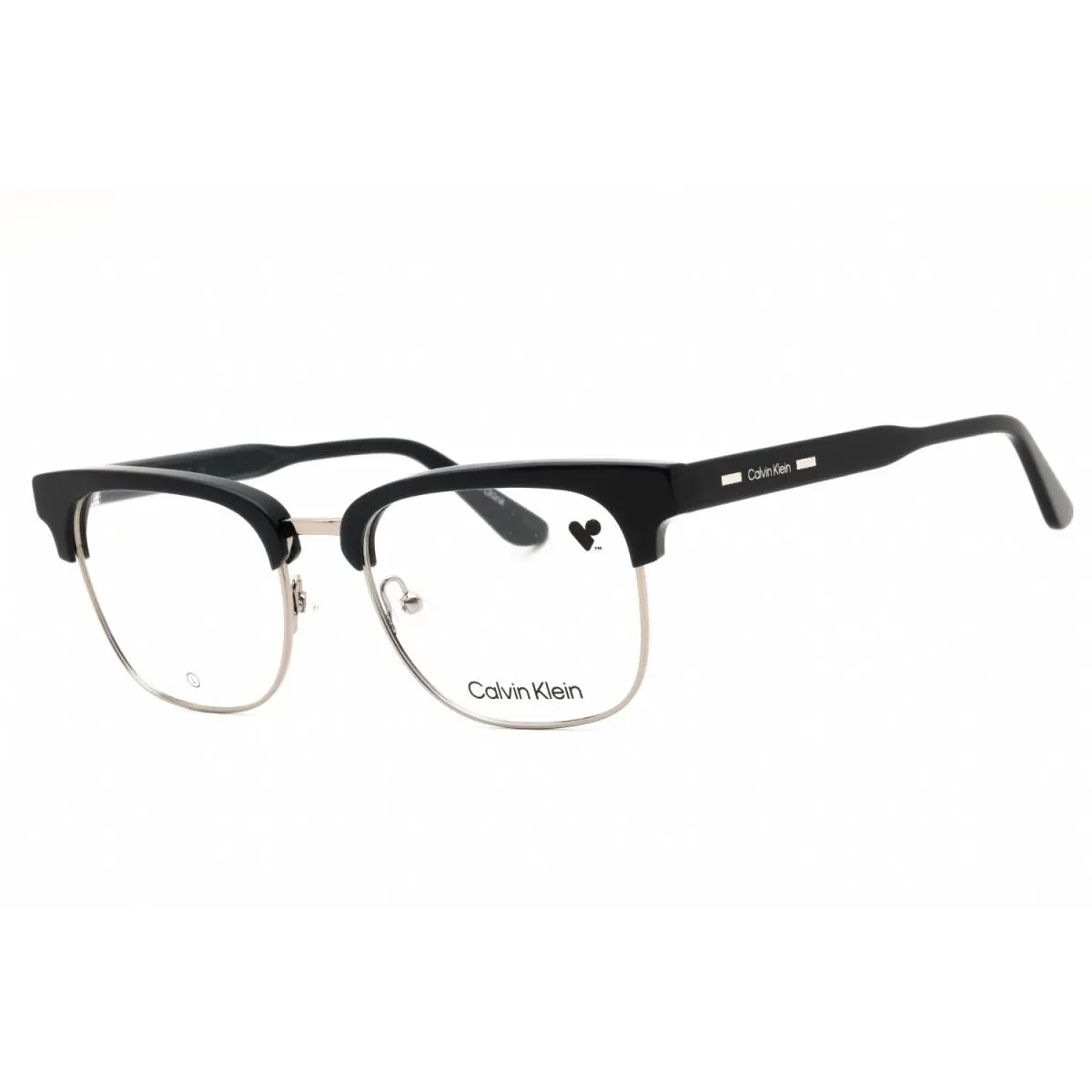 Calvin Klein CK24103-438 Eyeglasses 53mm