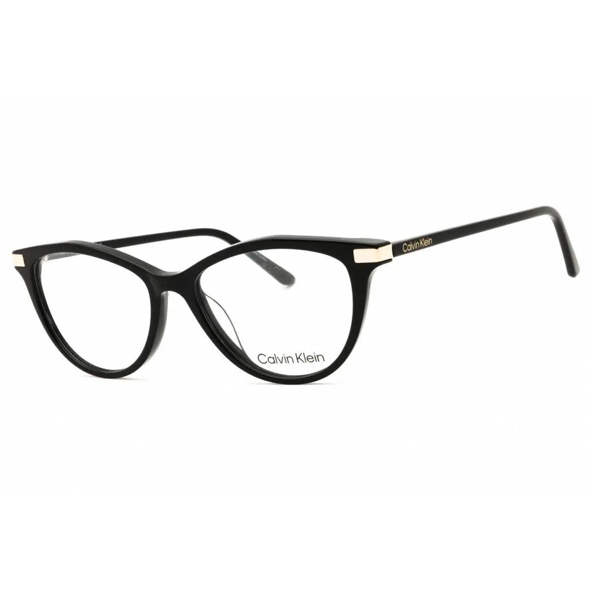CK22529-001 Eyeglasses 53mm by Calvin Klein