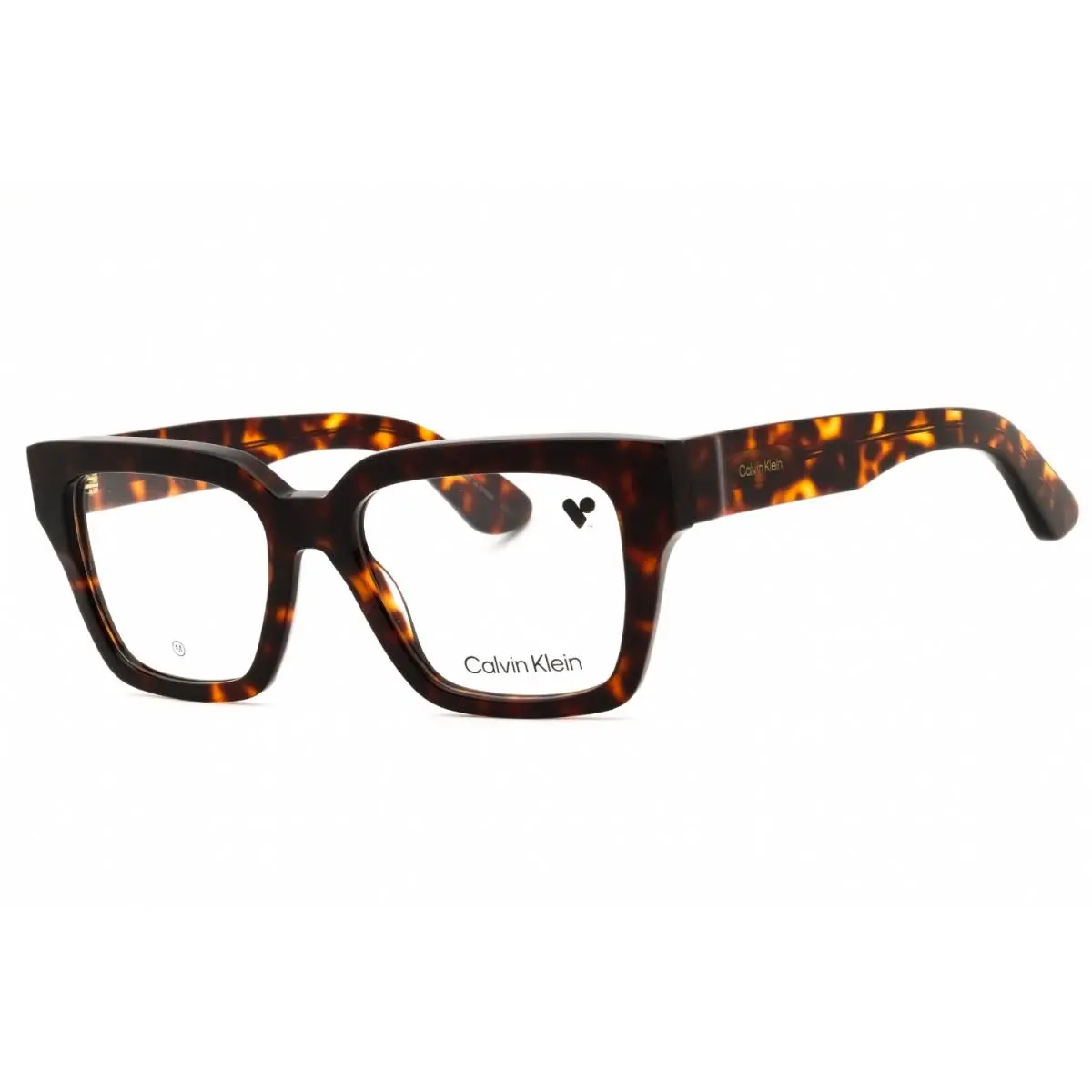 Calvin Klein CK24526-235 Eyeglasses 52mm