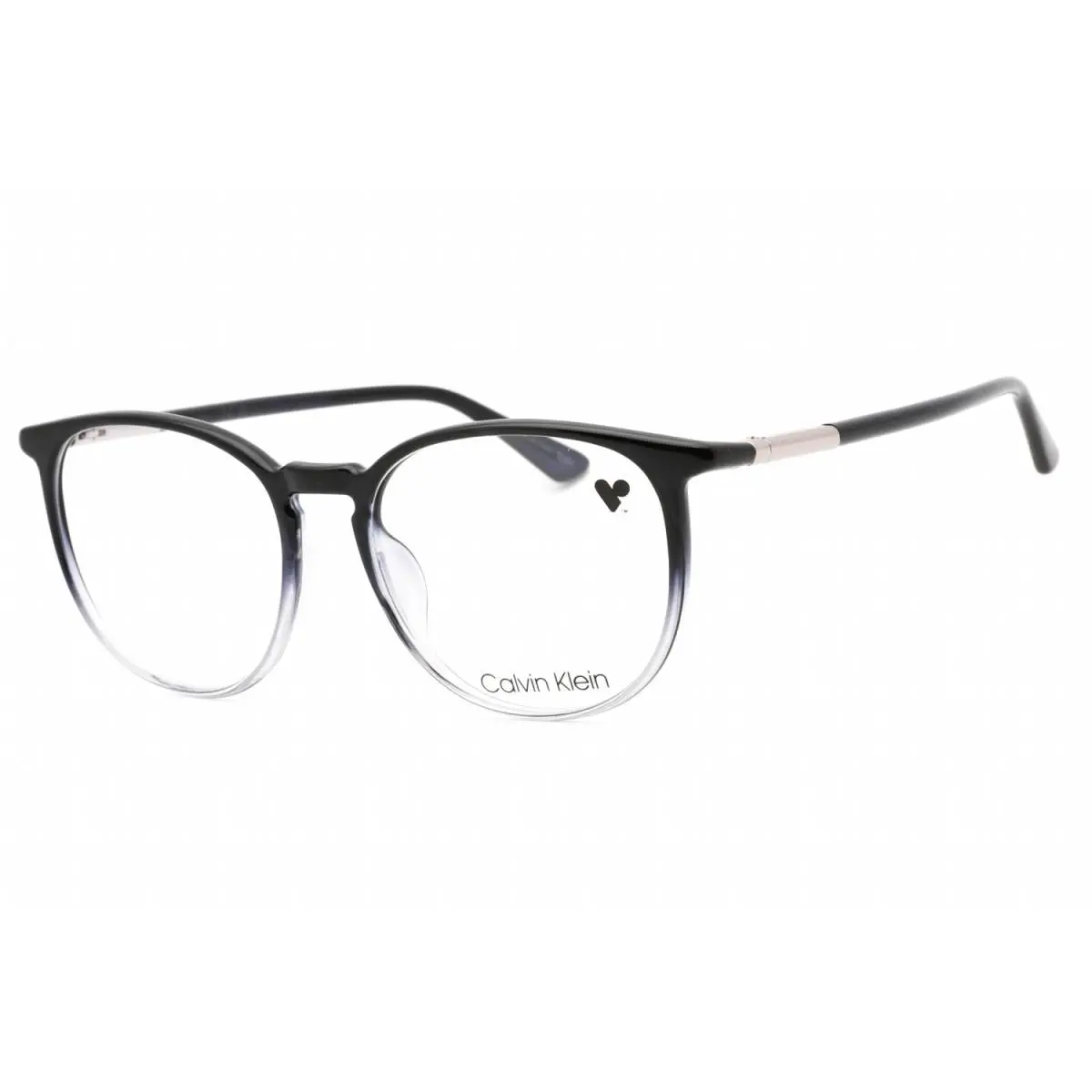 Calvin Klein CK21522 N 403 Blue Gradient 52mm Eyeglasses