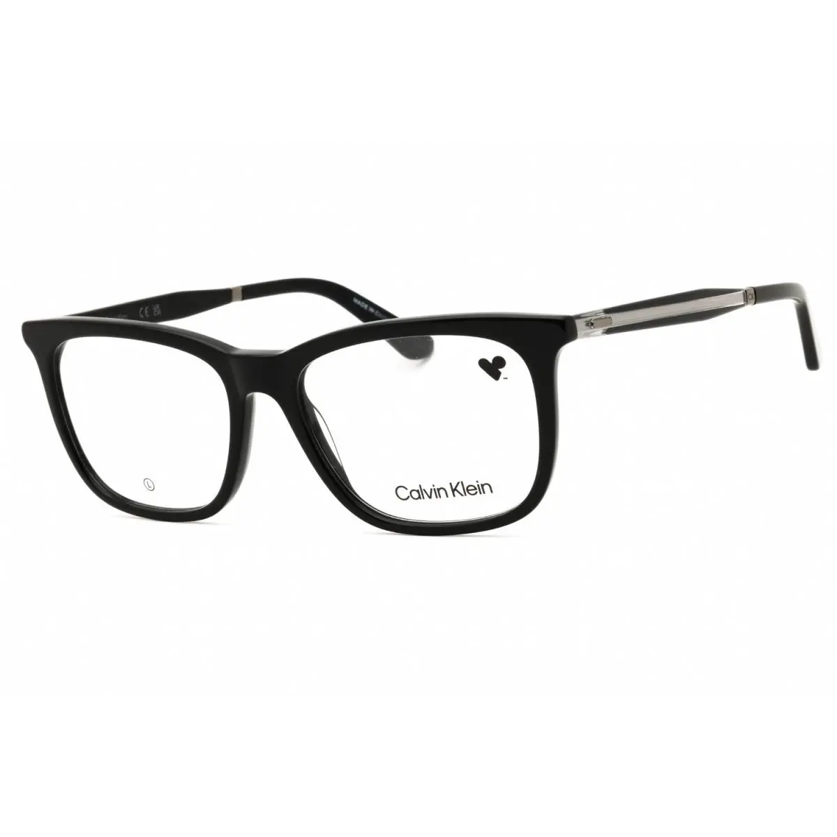 CK23547-001 Eyeglasses 55mm by Calvin Klein