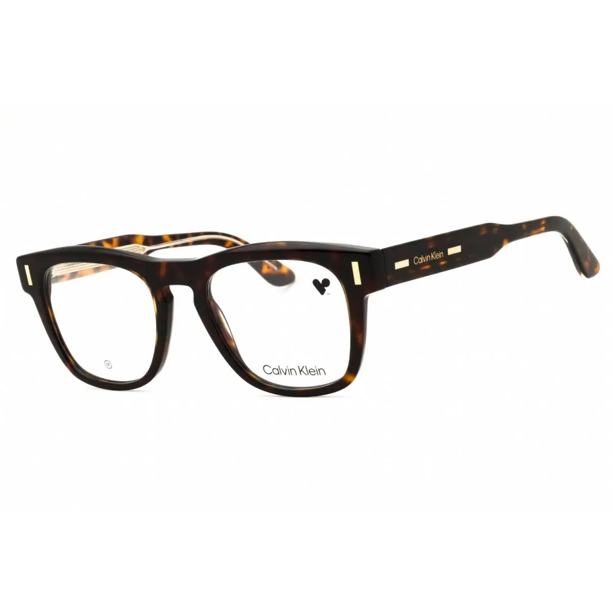 CK24540-235 Eyeglasses 51mm by Calvin Klein
