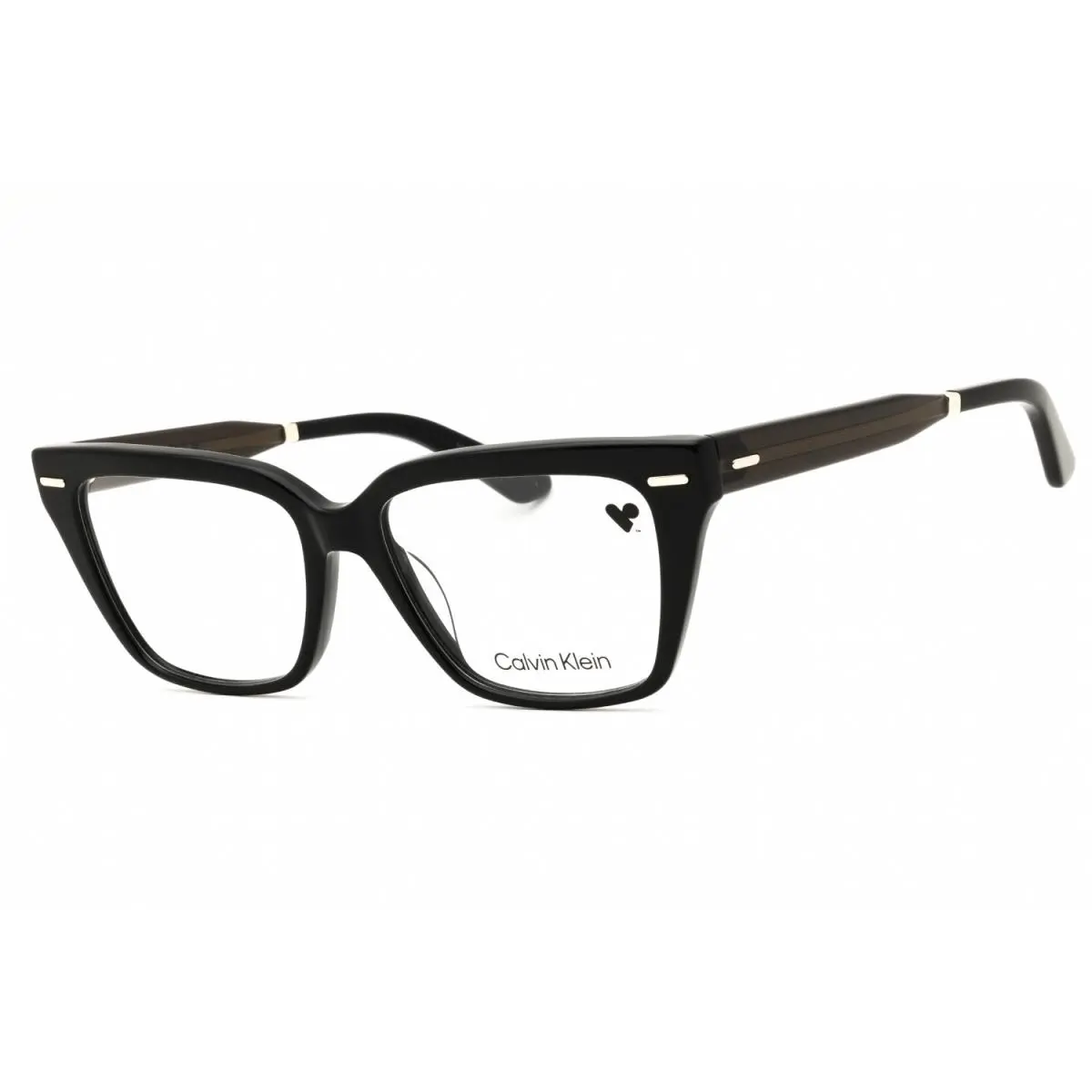 CK22539-001 Eyeglasses 54mm by Calvin Klein