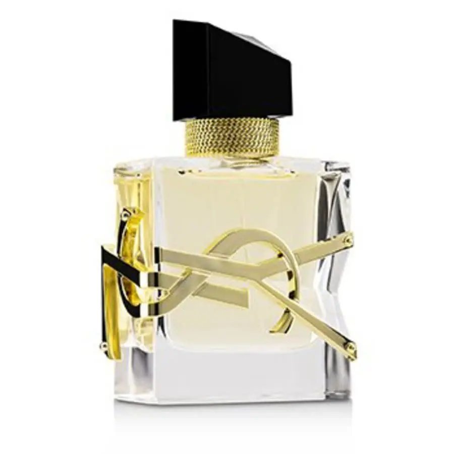 Yves Saint Laurent Libre / Ysl Edp Spray 1.0 oz 30 ml w