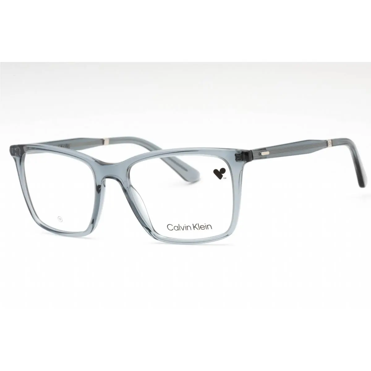 Calvin Klein CK23514 N 435 Avio 53mm Eyeglasses