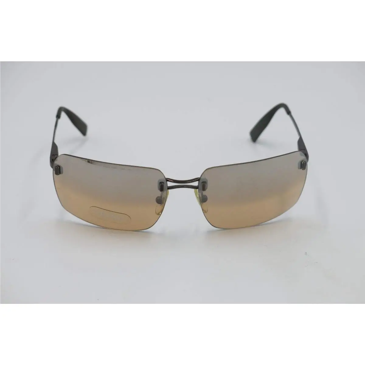 Calvin Klein Sunglasses 180S