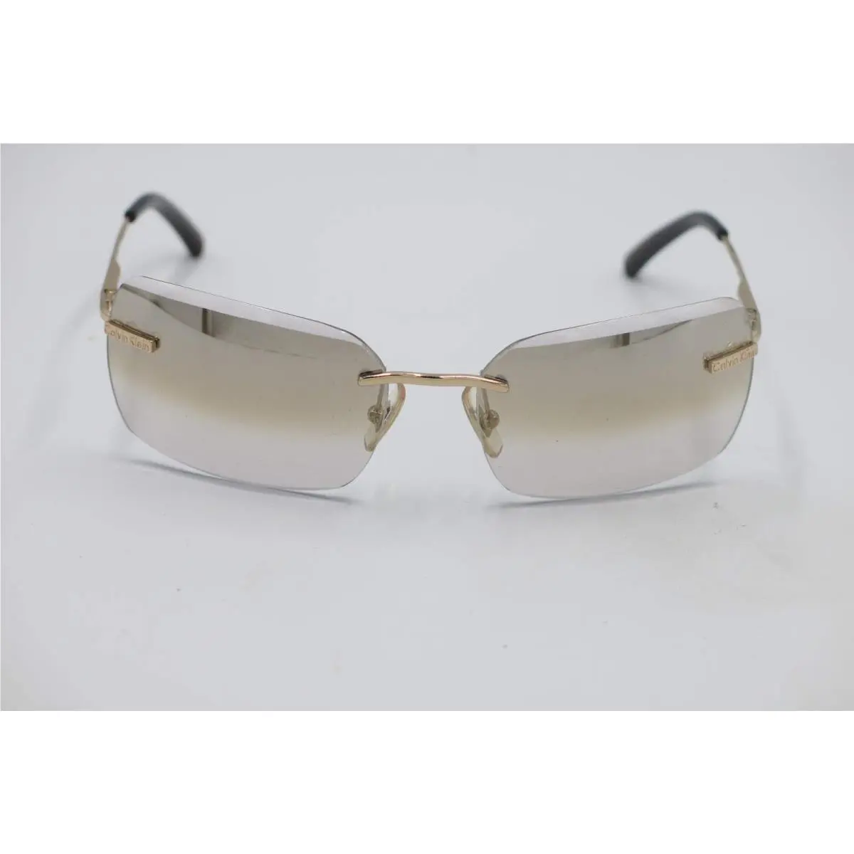 Calvin Klein Sunglasses 298S