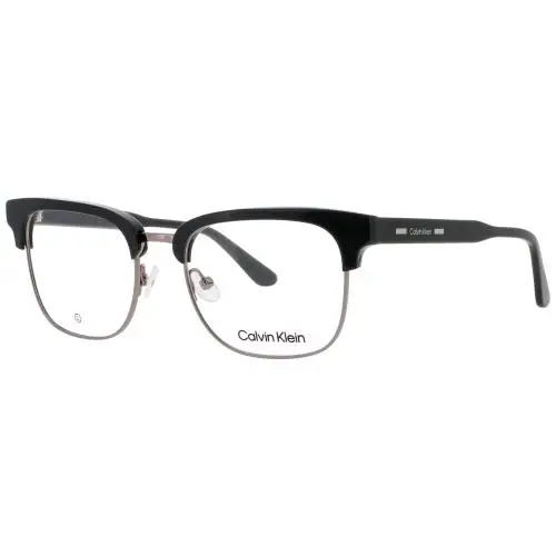 Calvin Klein CK24103-300 Eyeglasses Boutique Display