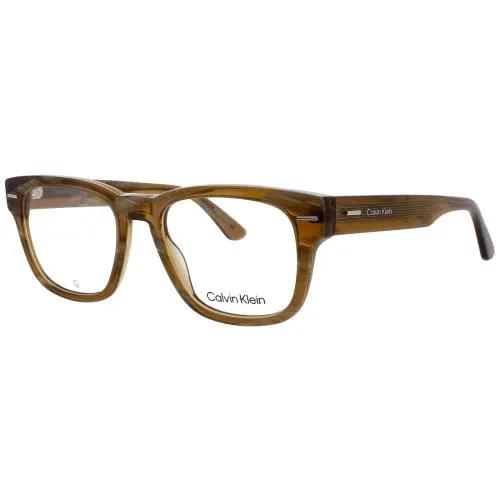 CK24521-231 Eyeglasses Boutique Display by Calvin Klein