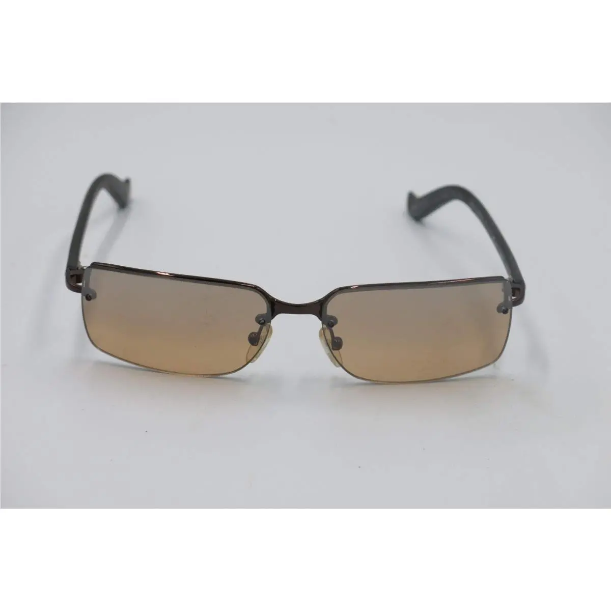 Calvin Klein Sunglasses 1031